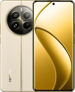 Смартфон realme 12 Pro 12/512 ГБ RU, Dual nano SIM, бежевый песок