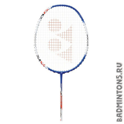 ракетка для бадминтона Yonex Astrox 3 DG HF