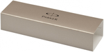 Карандаш механический Parker Urban B200, цвет: Metro Metallic
