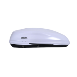 Автобокс Way-box Sirius 420 на Hyundai Getz