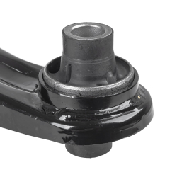 Рычаг передний L (нижний) MAZDA MPV I/II 99-06 GANZ GIL061288