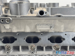 Головка блока цилиндров ГБЦ VW VAG 1.8-2.0 TSI Оригинал NEW