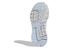 Adidas Wmns Nite Jogger "Aero Blue" Women"s