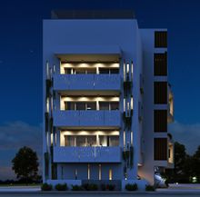 ARKADIA 1 - 101