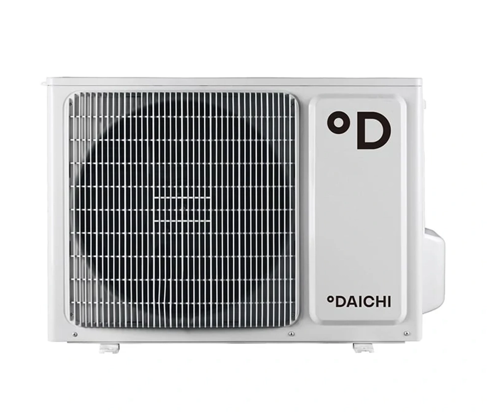 Daichi ICE50AVQS1R/ICE50FVS1R/-40
