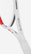 Ракетка теннисная Wilson Six.One Lite 102