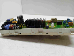 F1068LD1 кт260 Электронный модуль стиральной машины LG F1068LD1 б/у