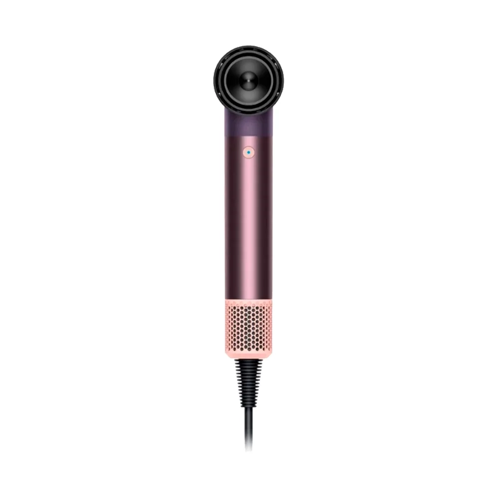 Фен Dyson Supersonic R Pro HD17, Jasper Plum