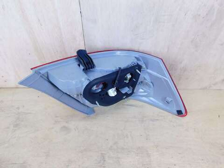 стоп правый Toyota Allion NZT260 ZRT265 20-454
