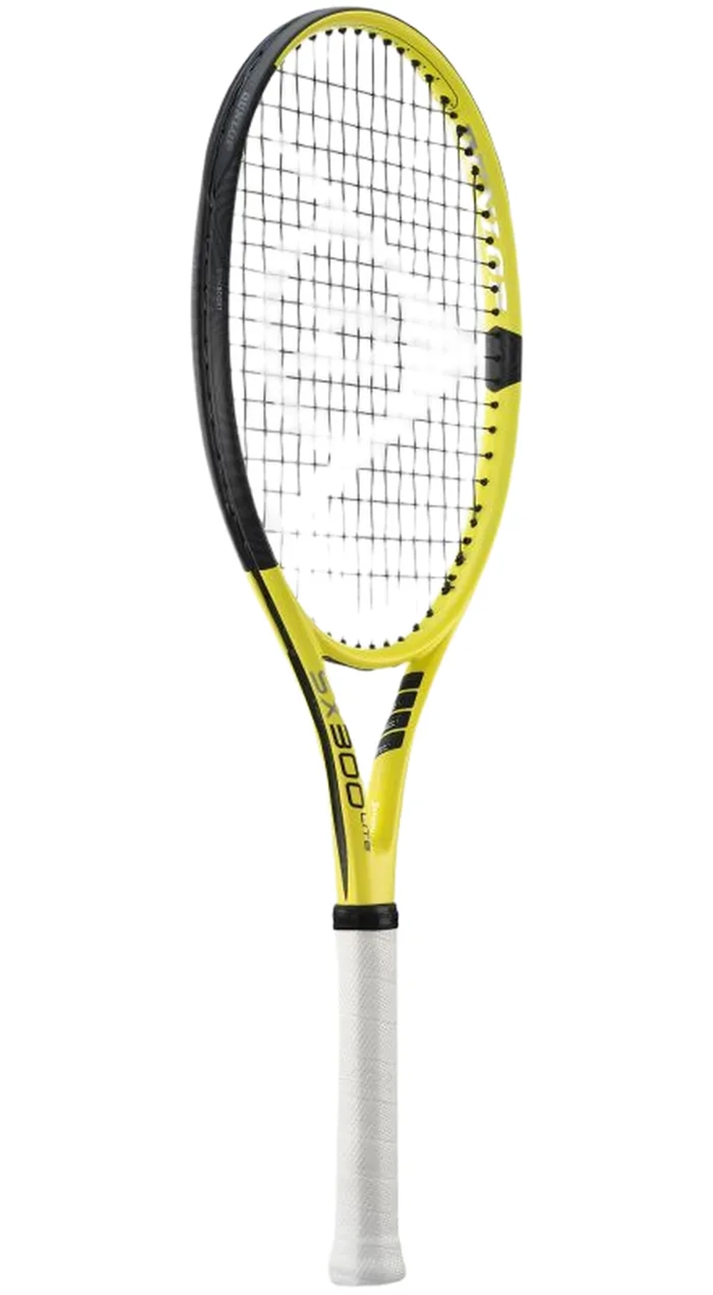 Теннисная ракетка Dunlop SX 300 Lite