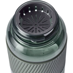 Zwilling Бутылка Tritan 680 мл зеленая EAN 4009839662072