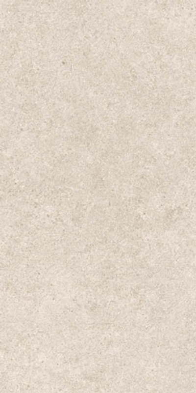 Керамогранит Boost Stone White  20mm