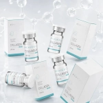 Collagen Ultima Revicell