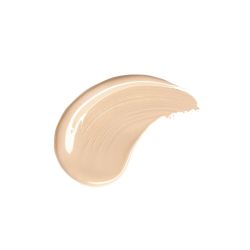 Kims Natural BB Cream Многофункциональное BB-средство SPF 50+ PA++++ (#21, светло-бежевый), 30 мл