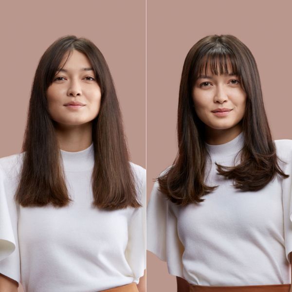 Фен Dyson Supersonic R Professional HD17, Ceramic Pink/Rose Gold