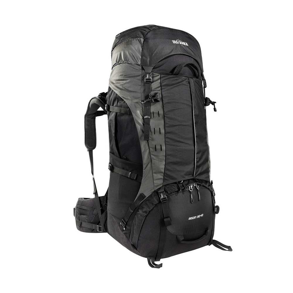 Рюкзак Tatonka Bison 90 [1428.036]