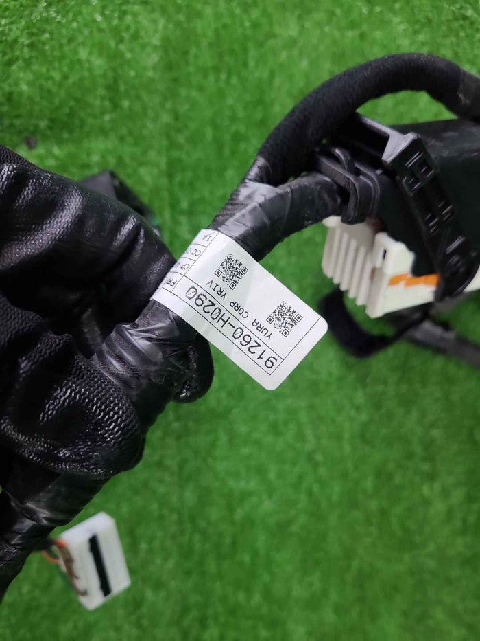 IMG_20260902_091248.jpg