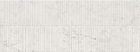 Porcelanosa Fontana Madison Fontana Matt 45x120