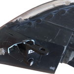 Кронштейн крепления фары для Opel Zafira B 2005-2014г