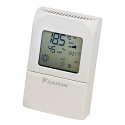 Daikin FWM06DFV