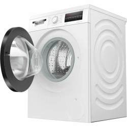 Cтиральная машина Bosch WUU28T48 Series 6, 8кг