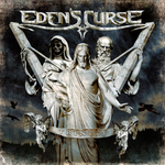 Eden's Curse / Trinity (RU)(CD)