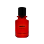 Fugazzi Nocologne Extrait de parfum 50 ml (unisex)
