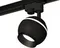 Трековый светильник Track System XT1102002 Ambrella