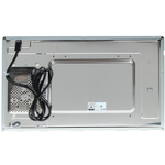 Микроволновая печь Bosch BFL524MW0