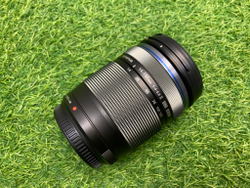 Olympus ED 14-150mm 4.0-5.6 II