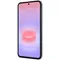 Samsung Galaxy A37 6/256GB Graygreen Nano-SIM и eSIM