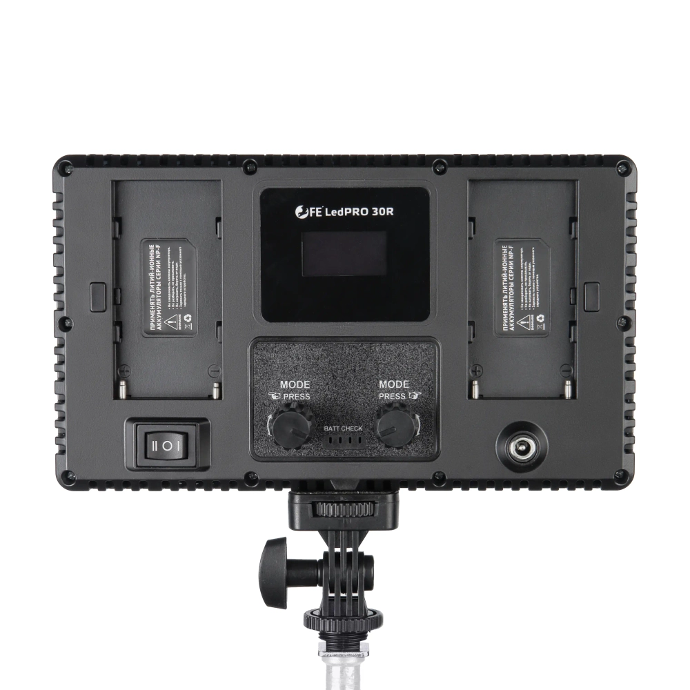 Осветитель светодиодный Falcon Eyes LedPRO 30R