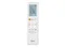 Кассетная сплит-система Midea MCD1-36HRFN8(GA)-B/MOA1U-36FQN8G1/T-MBQ4-04AWD