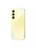 Смартфон Samsung Galaxy A35, 6/128GB, Awesome Lemon
