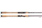 Спиннинг Maximus DREAMER-Z 832ML  2,52m 5-21g