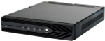 Батарейный блок Бастион SKAT BC 72/9 RACK (434) дубль