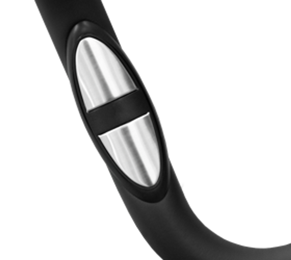 OXYGEN FITNESS PEAK/PEAK U