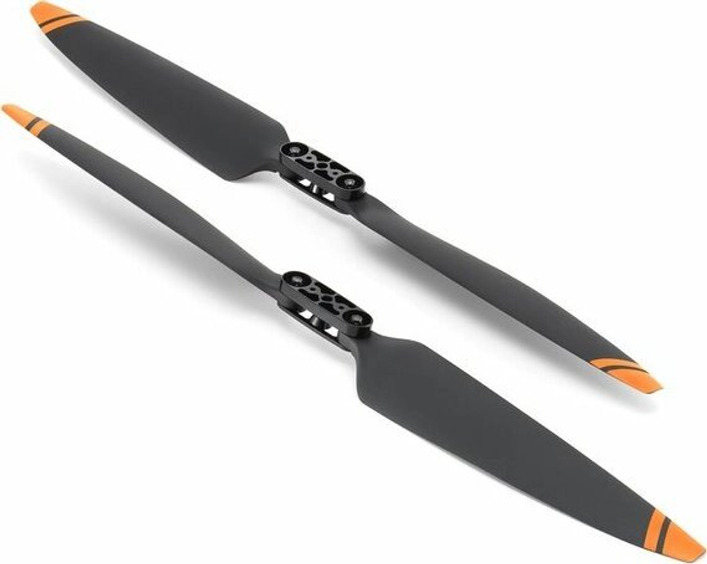 Пропеллеры 2112 для DJI Matrice 350 RTK