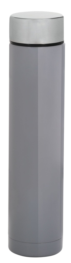 Термос SLIMLY