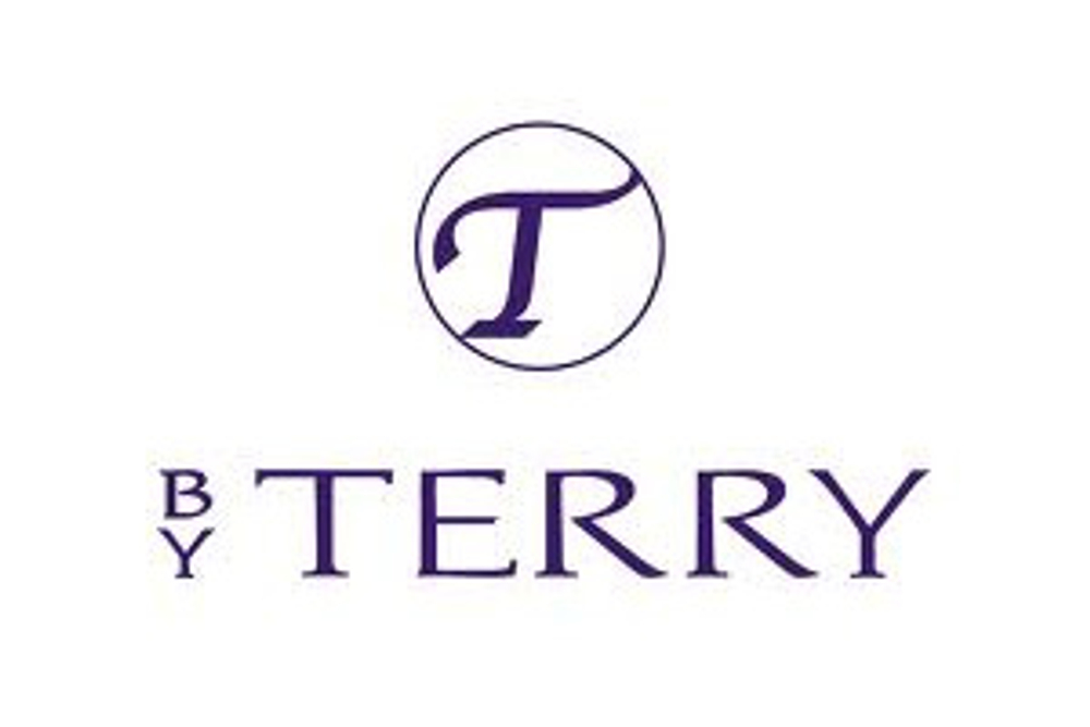 terry de gunzburg terryfic oud extreme exdp. 100ml. tester