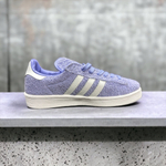 Adidas Campus • South Park Blue