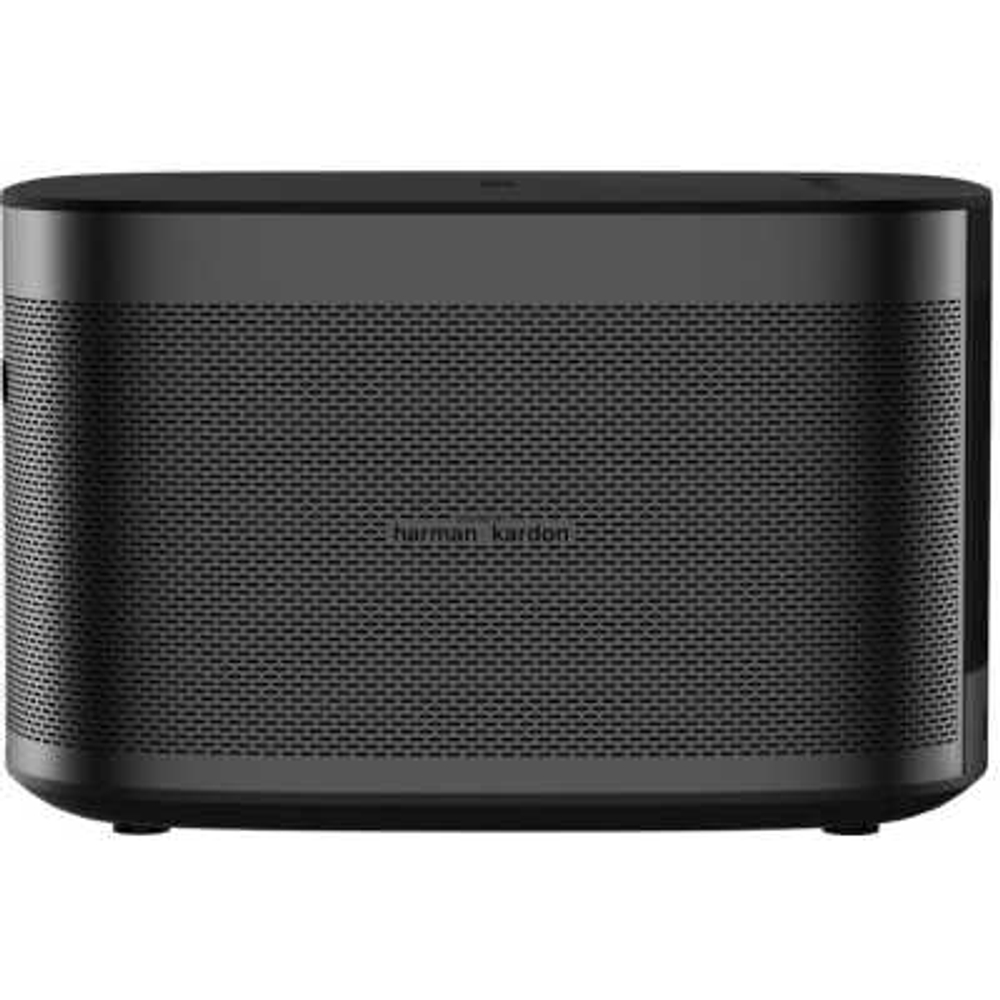 Проектор Xgimi Horizon Pro