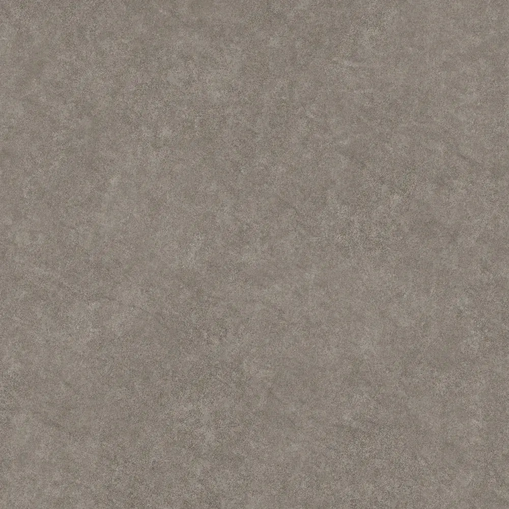 Керамогранит Alma Ceramica GFU04EVL40R Evolution 60x60 коричневый сахарный моноколор