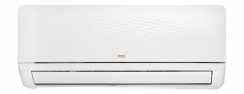 Centek CT-65FDC24