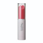 Мини-вибратор в форме помады Iroha Stick Hamanasu (Цвет: розовый)