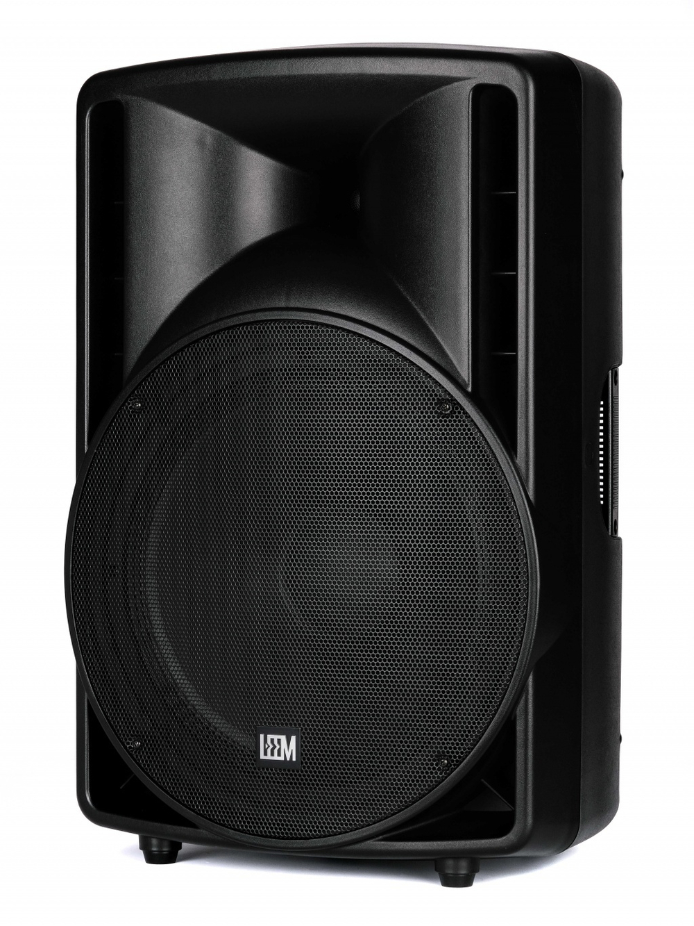 Leem ABS-15A