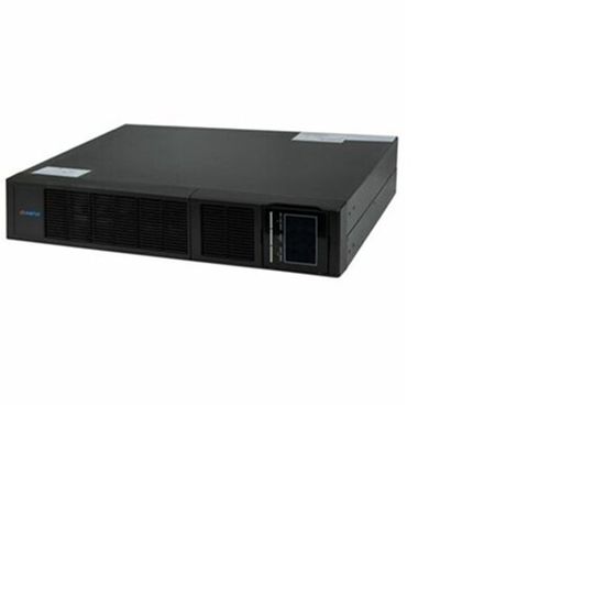 ИБП Энергия Омега S-1000-230V-36V-RT