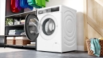 Стиральная машина Bosch WAV28E00BY