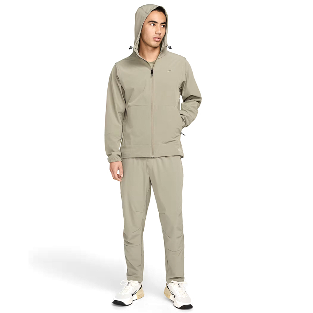 FB7551-320 Ветровка Nike Rpl Unlimited Jacket