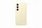 Смартфон Samsung Galaxy S24 8/128 ГБ Желтый янтарь Amber yellow